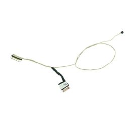 Notebook-LCD-Kabel für Lenovo IdeaPad 320-15IAP 320-15IABR DC02001YF10