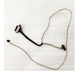 Notebook-LCD-Kabel für Lenovo S350-15 S350-15IWL GS552
