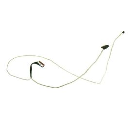 Notebook-LCD-Kabel für Lenovo Ideapad L340 L340-17 DC020023800