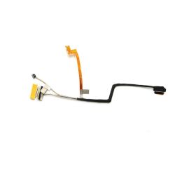 Notebook-LCD-Kabel für Lenovo Legion Y530-15ich Y7000 DC02001ZY10