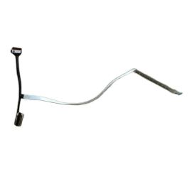 Notebook-LCD-Kabel für Lenovo IdeaPad 5 15 15ARE05 15IIL05 15ITL05
