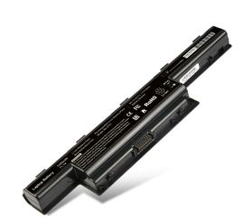 Notebook-Akku für Aspire 4551G-Serie 10,8 V 4400 mAh