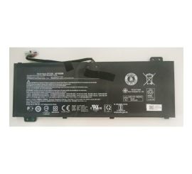 Notebook-Akku für Acer Nitro 7 AN715-51 Serie AP18E8M AP18E7M 15,4V 58,75Wh