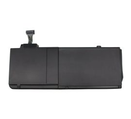 Notebook-Akku A1322 für Apple MacBook Pro 13" A1278, 2009-2012 10,95V 5880mAh