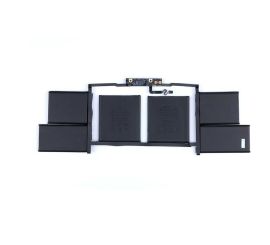 Notebook-Akku A1820 für Apple MacBook Pro A1707 2016 2017 11,4V 6667mAh 76Wh