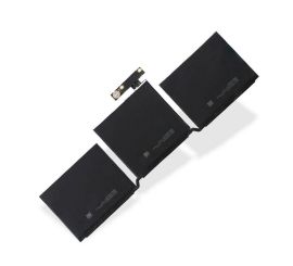 Notebook-Akku A2171 für Apple MacBook Pro 13" A2159 2019 A2289 M1 2020 A2338 2020 11,41V/58,2Wh/5103mA
