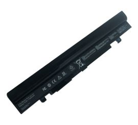 Notebook-Akku für ASUS U46-Serie 14,4 V/14,8 V, 4400 mAh
