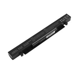 Notebook-Akku für ASUS X550 R510A F450A P550-Serie