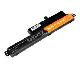 Notebook-Akku für Asus X200CA Serie A31N1302 11,25V 2200mAh