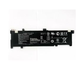 Notebook-Akku für Asus K501LB A501LB B31N1429 11,4 V 4200 mAh