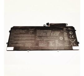 Notebook-Akku für Asus UX360 UX360C UX360CA C31N1528 11,55 V 4545 mAh