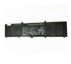 Notebook-Akku für ASUS ZenBook UX310 UX310UA B31N1535 11,4 V 48 Wh