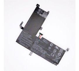 Akku für ASUS VivoBook Flip 15 TP510 TP510UA TP510UF TP510UQ B31N1708 11,52 V 42 Wh