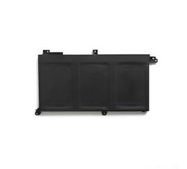 Notebook-Akku für Asus VivoBook S14 S430FA S430FN S430UA X430UF Serie B31N1732 11,52V 42Wh