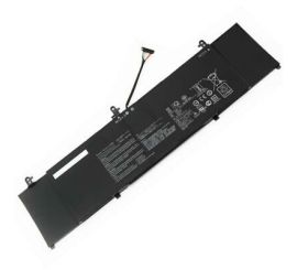 Notebook-Akku für Asus ZenBook 15 UX533 UX533FD C41N1814 15,4 V 73 Wh
