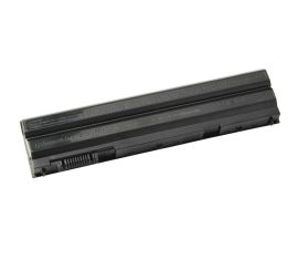 Akku für Dell Latitude E5520/E5530/E5420/E6420/E6430/E6440/E6520/E6540 11,1 V 4000 mAh