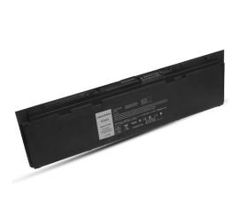 Notebook-Akku für Dell Latitude E7240 E7250 Serie 7,4V 6050mAh