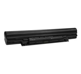 Notebook-Akku für Dell Latitude 3340-Serie, 10,8 V/11,1 V, 4400 mAh