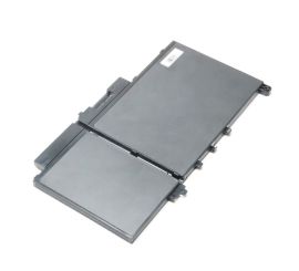 Notebook-Akku für Dell Latitude E7270 E7470 Serie PDNM2 11,4V 42Wh