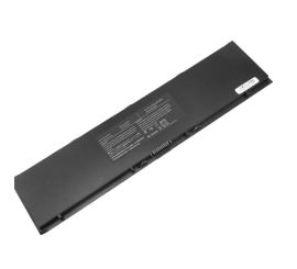 Notebook-Akku für Dell Latitude E7440 E7450 7,4V 4500mAh 33Wh