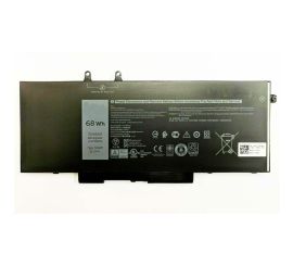 Notebook-Akku für DELL Latitude 5401 5501 5411 5511 Precision 3541 Serie 15,2V 3900mAh 3HWPP