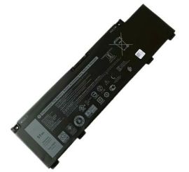 Notebook-Akku für Dell Inspiron 14 5490 Serie 11,4V 51Wh M4GWP,