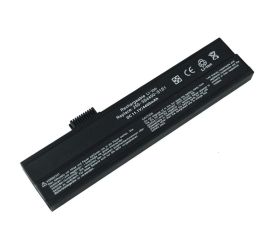 Notebook-Akku für Fujitsu Siemens Amilo A1640 Serie [LBFU014] 10,8V /11,1V 4400mAh