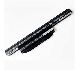 Notebook-Akku für Fujitsu LifeBook E734 E754 E753 Serie 11,1V 4400mAh