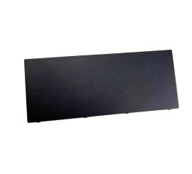 Notebook-Akku für Fujitsu Lifebook E548 T937 U747 14,4V 50Wh