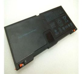 Notebook-Akku für HP ProBook 5330m-Serie, 14,8 V, 2800 mAh