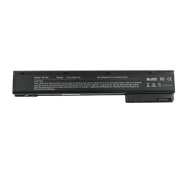 Notebook-Akku für HP EliteBook 8560w/8760w/8770w-Serie, 14,4 V, 4400 mAh