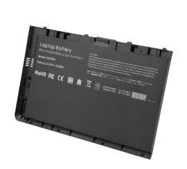 Notebook-Akku für HP EliteBook Folio 9470 9470m 9480m Serie 14,8V 3500mAh
