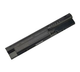 Notebook-Akku für HP ProBook 440 450 G0 G1-Serie 11,1 V 4400 mAh