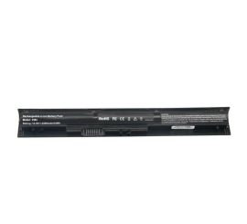 Notebook-Akku für HP Probook 440 G2 Probook 450 G2 14,4V 2200mAh