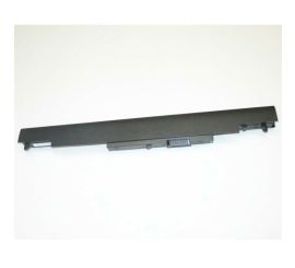 Notebook-Akku für HP 255 G4-Serie 11,1 V 2200 mAh