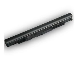 Notebook-Akku für HP 255 G4-Serie 14,4 V 2200 mAh