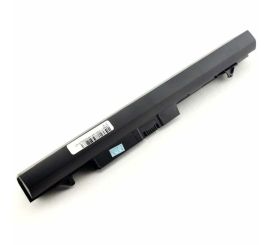Notebook-Akku für HP ProBook 430 G1 G2 Serie 14,8V 2200mAh schwarz
