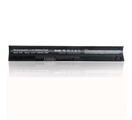 Notebook-Akku für HP Probook 450 455 470 G3 14,8V 2200mAh