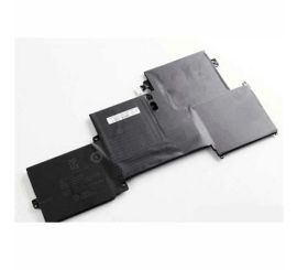 Notebook-Akku für HP EliteBook Folio 1020 G1 G2-Serie 7,6 V 36 Wh
