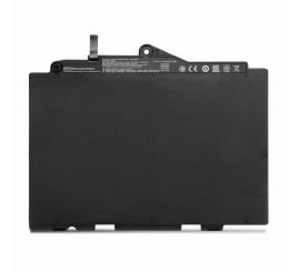 Notebook-Akku für HP EliteBook 725 820 G3 720 725 820 G4-Serie 11,4 V 44 Wh