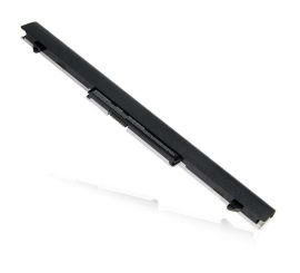 Notebook-Akku für HP ProBook 430 440 G3 Serie 14,8V 2200mAh schwarz