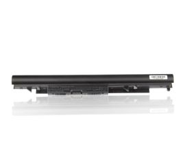 Notebook-Akku für HP Pavilion 15-BS 15-BW 14,8V 2200mAh