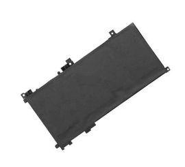 Notebook-Akku für HP Omen 15-AX 15,4V 63,3Wh TE04XL