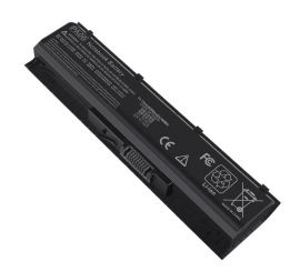 Notebook-Akku für HP Omen 17-w000 17-ab200 10,95V 62Wh