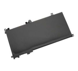 Notebook-Akku für HP Omen 15-AX 11,55V 3500mAh TE03XL