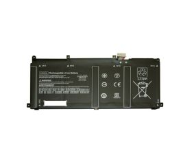 Notebook-Akku für HP Elite X2 1013 G3-Serie 7,7 V 50 Wh