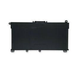 Notebook-Akku für HP Pavilion 14-CE 15-DA Serie HT03XL 11,4V 3400mAh