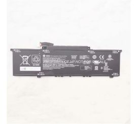 Notebook-Akku für HP ENVY x360 15M-EE Serie BN03XL 11,55 V 51 Wh