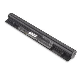 Notebook-Akku für Lenovo IdeaPad S300 S400-Serie 14,8 V 2200 mAh