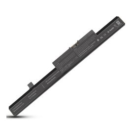 Notebook-Akku für Lenovo B40 B50-Serie 14,4 V / 14,8 V 2200 mAh